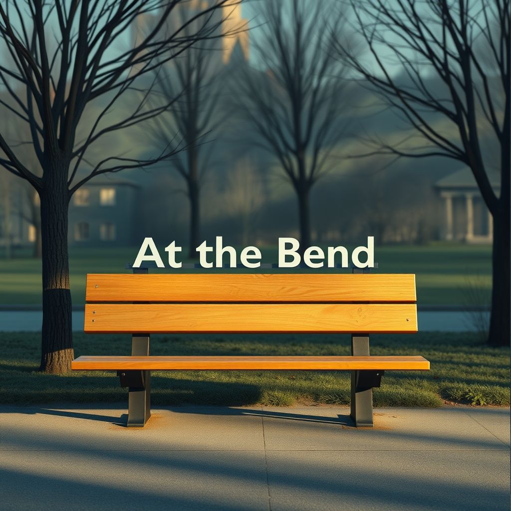 ประสบการณ์จริงของผู้ชมกับ 'At the Bench'